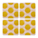 Creative Tops Set Of 4 Coasters - Spot