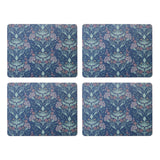 Creative Tops Set Of 4 Placemats - Arts & Crafts