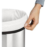 Simplehuman Code H Bin Liners - Pack of 20