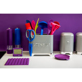 Kitchencraft ColourWorks Electronic Timer - Assorted Colours