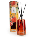 Candlelight 300ml Reed Diffuser - Vine Tomato & Cedarwood