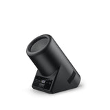 Caso Design 00615 VinoCase Tabletop Wine Cooler - Black