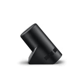 Caso Design 00615 VinoCase Tabletop Wine Cooler - Black