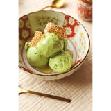 Caso Design 3298 IceCreamer 2-in-1 Ice Cream & Yoghurt Maker - Stainless Steel