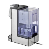 Caso Design HW1660 Turbo Hot Water Dispenser