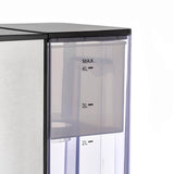 Caso Design HW1660 Turbo Hot Water Dispenser