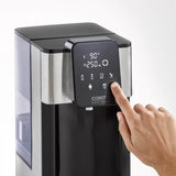 Caso Design HW1660 Turbo Hot Water Dispenser