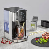 Caso Design HW1660 Turbo Hot Water Dispenser