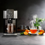 Caso Design HW1660 Turbo Hot Water Dispenser