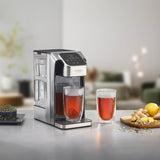 Caso Design HW1660 Turbo Hot Water Dispenser