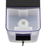 Caso Design HW1660 Turbo Hot Water Dispenser