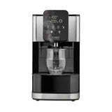 Caso Design HW1660 Turbo Hot Water Dispenser