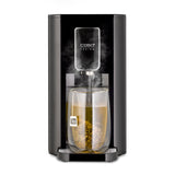 Caso Design HW550 Turbo Hot Water Dispenser