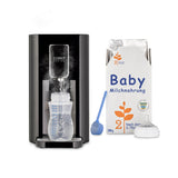 Caso Design HW550 Turbo Hot Water Dispenser