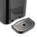 Caso Design HW550 Turbo Hot Water Dispenser