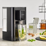 Caso Design HW550 Turbo Hot Water Dispenser