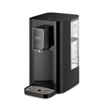 Caso Design HW550 Turbo Hot Water Dispenser