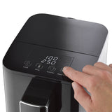 Caso Design HW550 Turbo Hot Water Dispenser