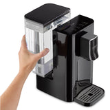 Caso Design HW550 Turbo Hot Water Dispenser