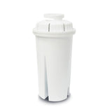 Caso Design HW770 Turbo Hot Water Dispenser