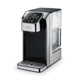 Caso Design HW770 Turbo Hot Water Dispenser