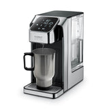 Caso Design HW770 Turbo Hot Water Dispenser