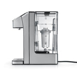 Caso Design HW770 Turbo Hot Water Dispenser