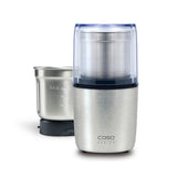 Caso Design Kitchen Flavour Spice & Coffee Grinder