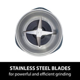 Caso Design Kitchen Flavour Spice & Coffee Grinder