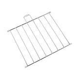 Caso Design MG20 Eco Style Ceramic Microwave with Grill