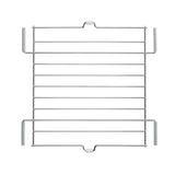 Caso Design MG25 Eco Style Ceramic Microwave with Grill