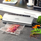 Caso Design VC10 Vacuum Sealer