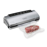 Caso Design VC10 Vacuum Sealer