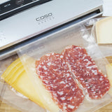 Caso Design VC10 Vacuum Sealer