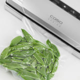 Caso Design VC10 Vacuum Sealer