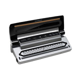 Caso Design VC10 Vacuum Sealer