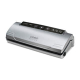 Caso Design VC10 Vacuum Sealer