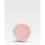 Chilly's Botanical Series 2 340ml Coffee Cup - Cactus Flower