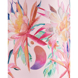 Chilly's Botanical Series 2 340ml Coffee Cup - Cactus Flower