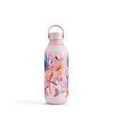 Chilly's Botanical Series 2 500ml Reusable Bottle - Cactus Flower