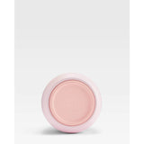 Chilly's Botanical Series 2 500ml Reusable Bottle - Cactus Flower