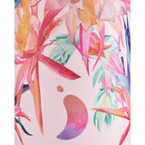 Chilly's Botanical Series 2 500ml Reusable Bottle - Cactus Flower