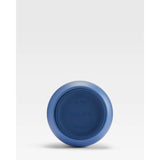 Chilly's Botanical Series 2 500ml Reusable Bottle - Deep Blue