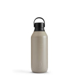 Chilly's Elements Series 2 500ml Reusable Bottle - Strata