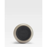 Chilly's Elements Series 2 500ml Reusable Bottle - Strata