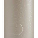 Chilly's Elements Series 2 500ml Reusable Bottle - Strata