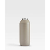 Chilly's Elements Series 2 500ml Reusable Bottle - Strata