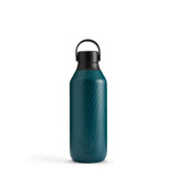 Chilly's Elements Series 2 500ml Reusable Bottle - Water