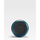 Chilly's Elements Series 2 500ml Reusable Bottle - Water