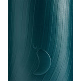 Chilly's Elements Series 2 500ml Reusable Bottle - Water